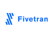 Fivetran