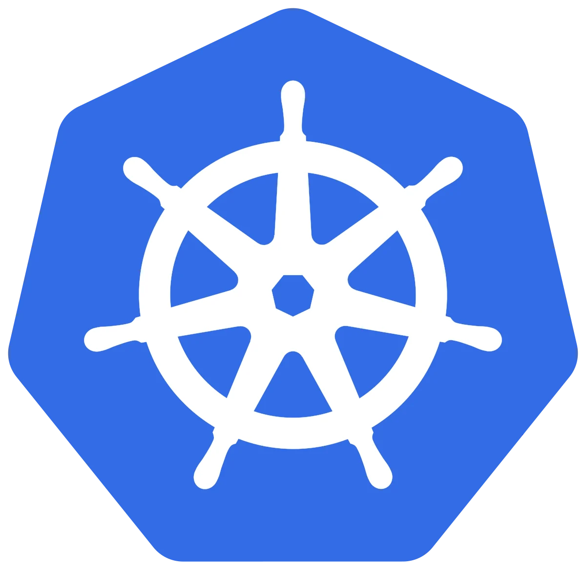Kubernetes