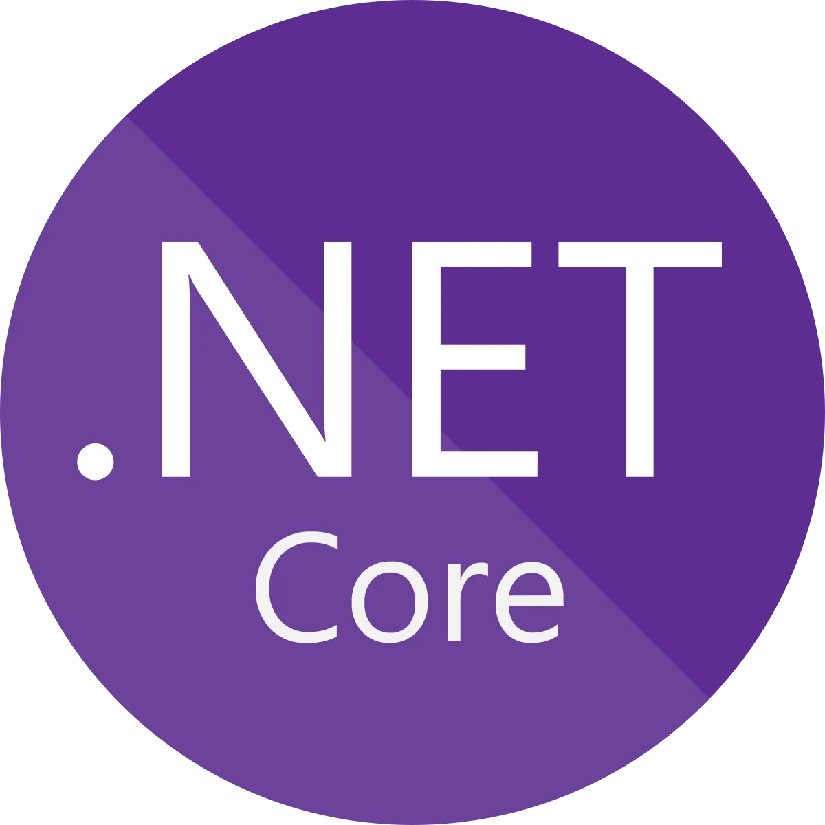 .NET