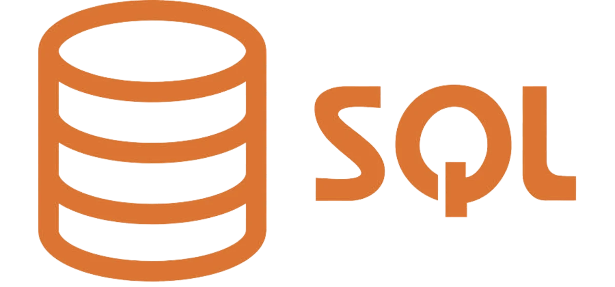 SQL