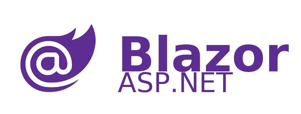 .NET Blazor