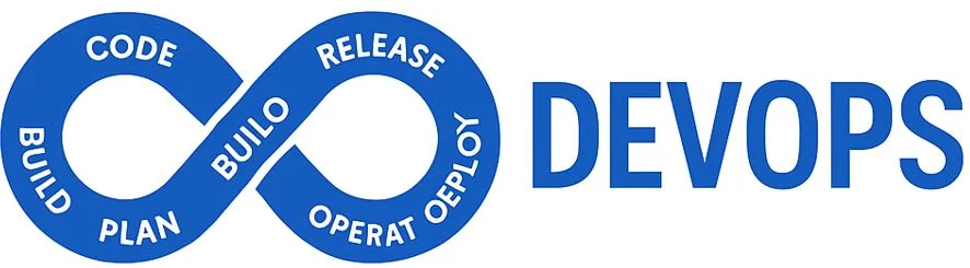DevOps